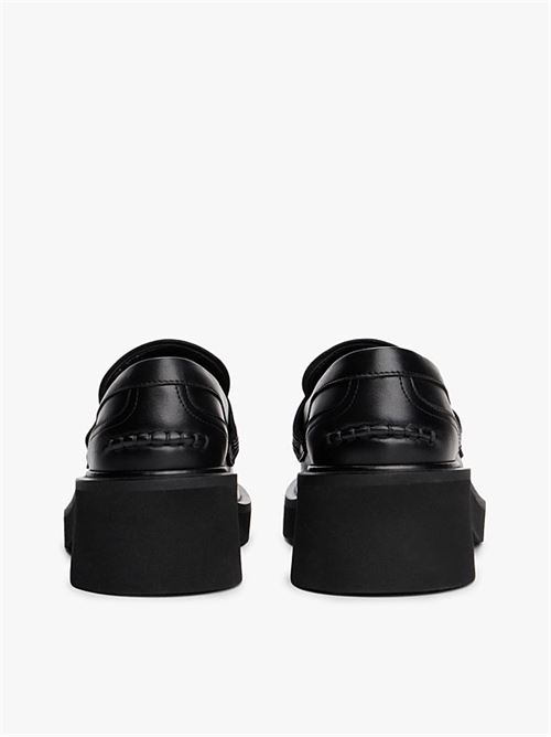  TOMMY HILFIGER | EN0EN02789/BDS